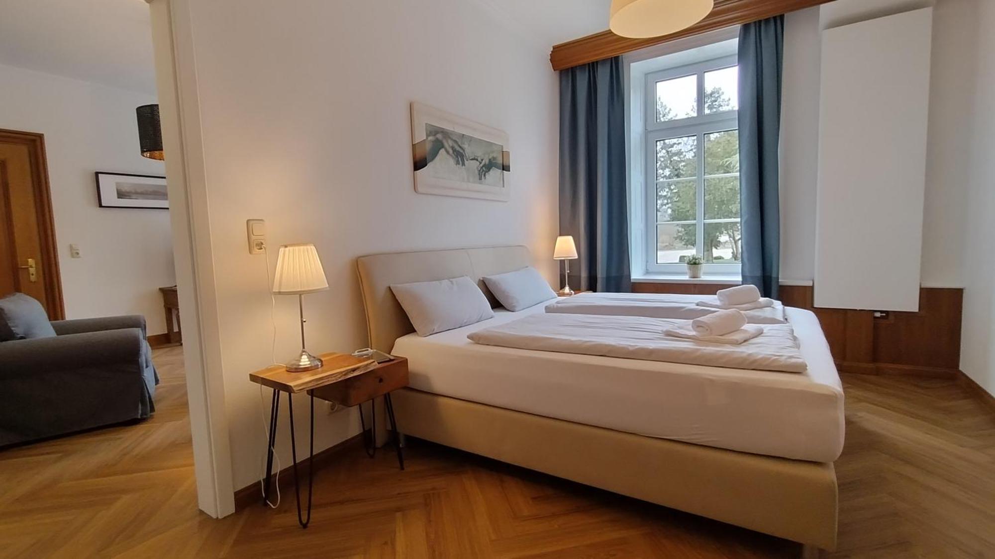 Fehmarn Mein Urlaub Exteriér fotografie